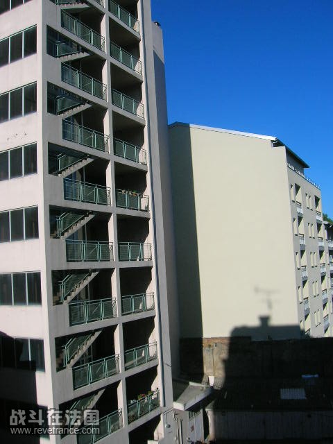 DSCN2312.JPG