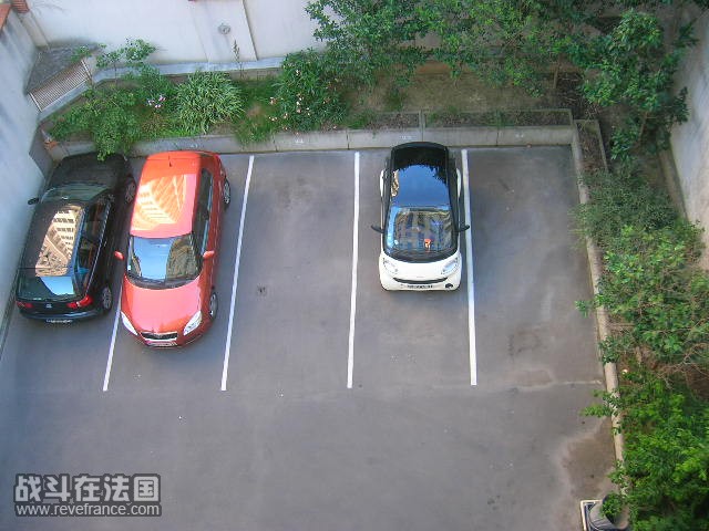 DSCN2331.JPG