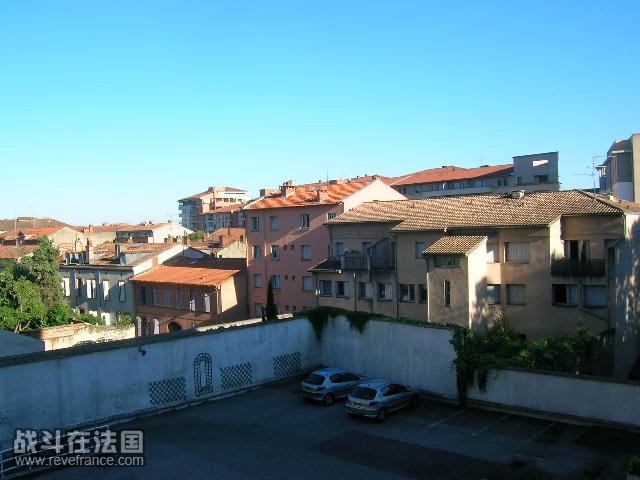 DSCN2315.JPG