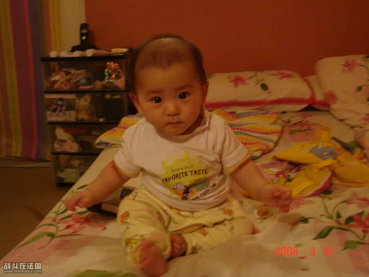 DSC04173.jpg