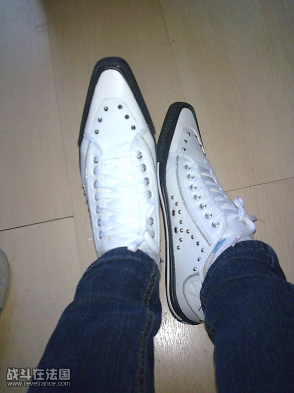 large_72b65.jpg