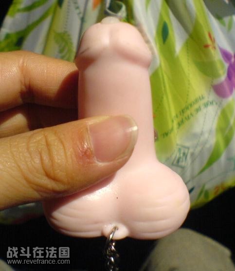 忽略我受伤的手