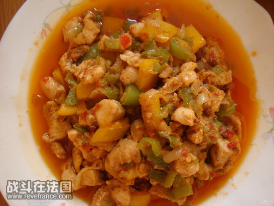 照片 314.jpg
