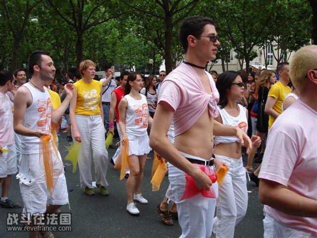 DSC04420 (2).JPG