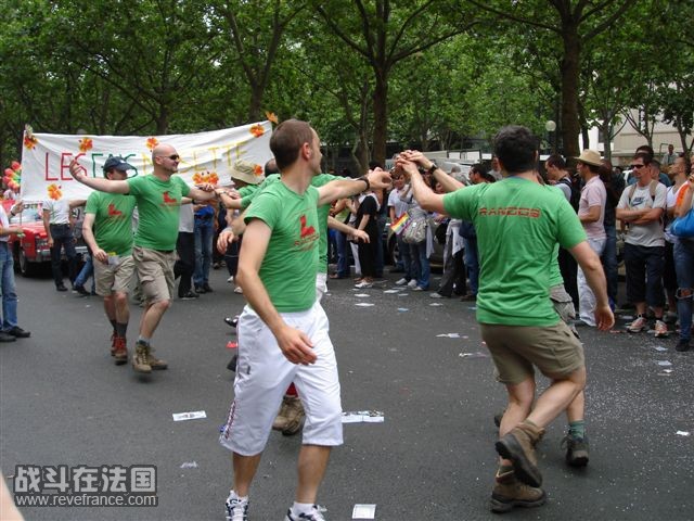 DSC04412 (2).JPG