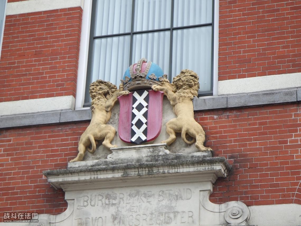 DSCF5931.JPG