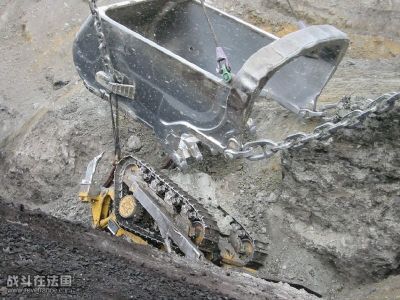 D11RescueatBlackThunder1.jpg