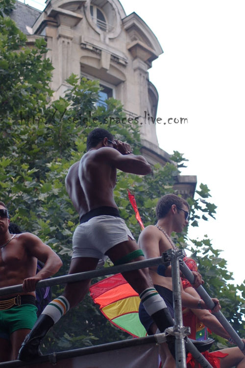 gaypride2008_6.jpg