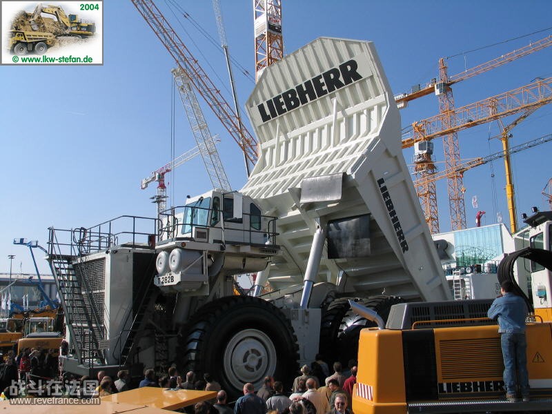 liebherr17.jpg