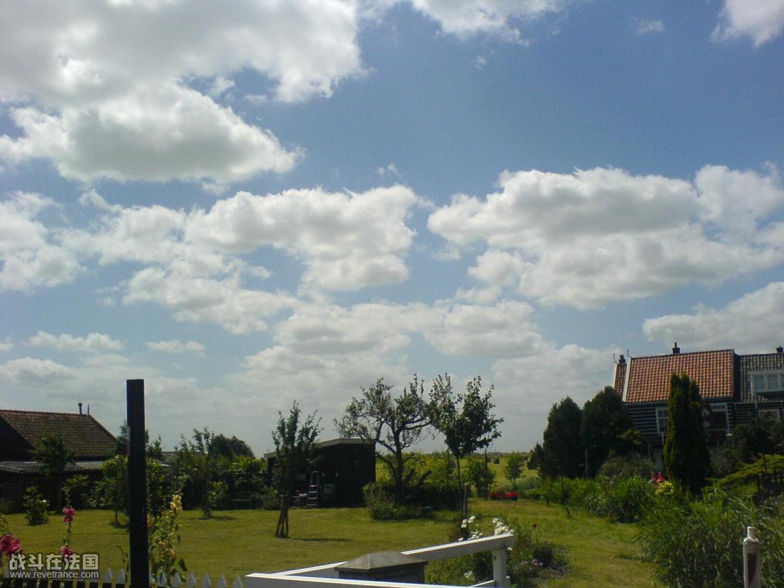 DSC00336.JPG