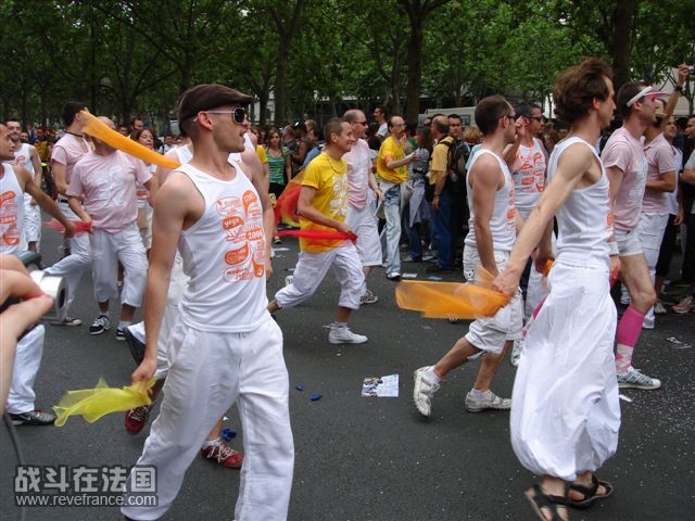 DSC04419 (2).JPG