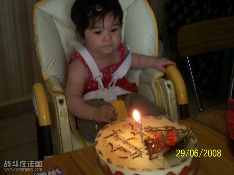 100_1958_调整大小.JPG