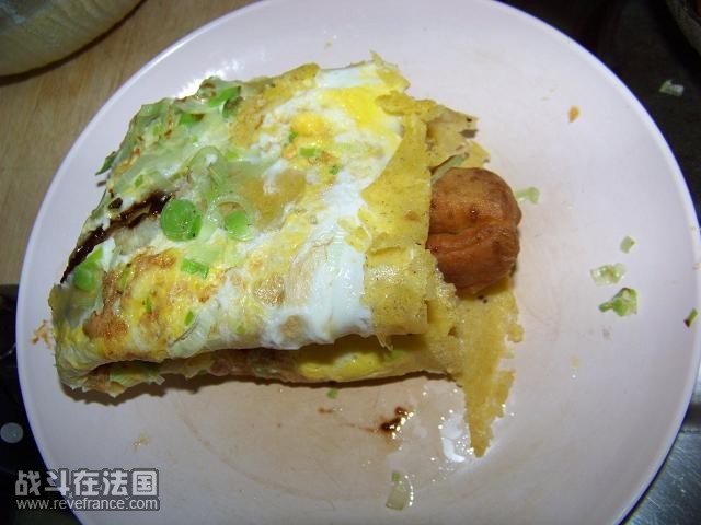 煎饼馃子.JPG