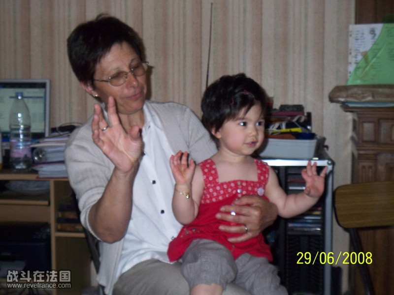 100_1969_调整大小.JPG