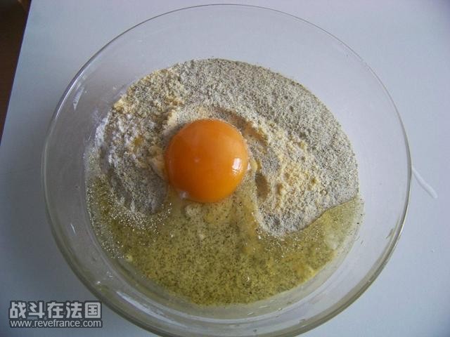 混合面.JPG