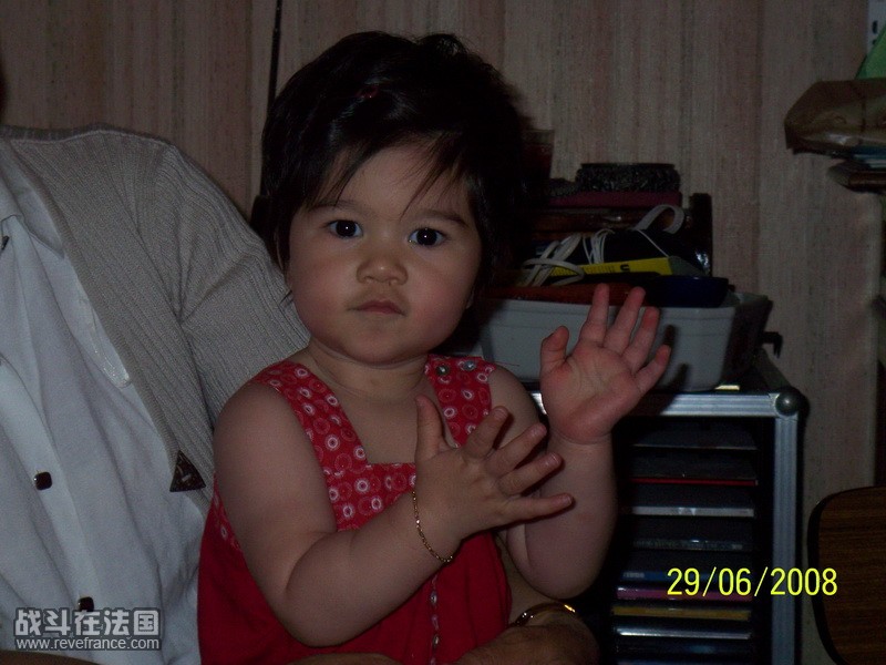100_1970_调整大小.JPG