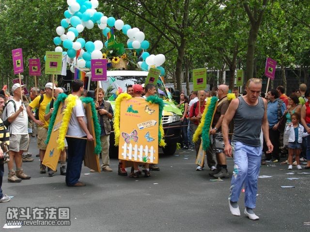 DSC04402 (2).JPG