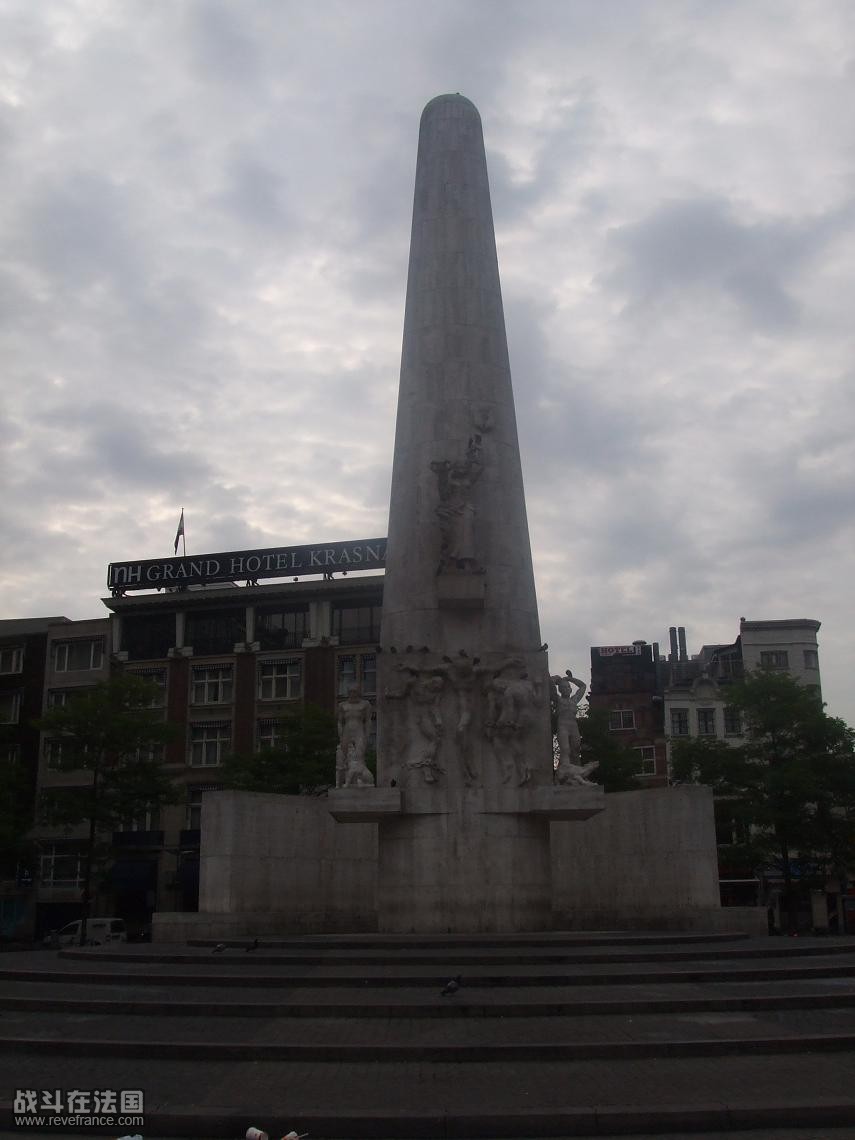DSCF5949.JPG