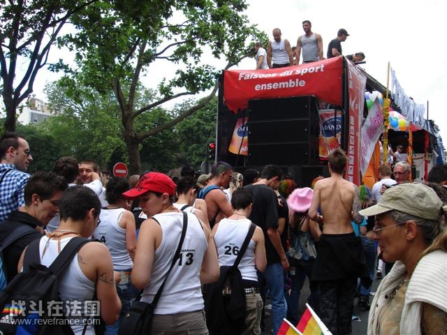DSC04433 (2).JPG