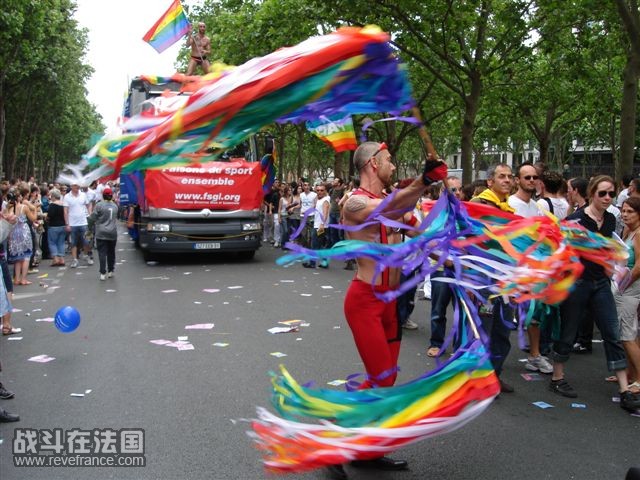 DSC04427 (2).JPG