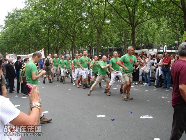 DSC04409 (2).JPG