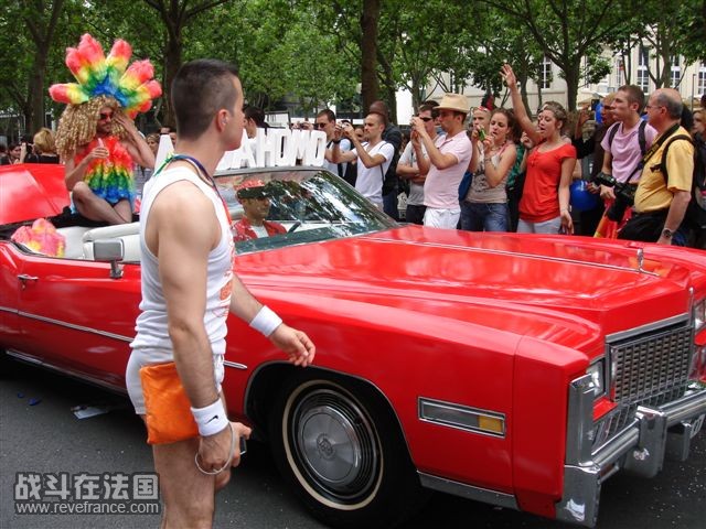 DSC04417 (2).JPG