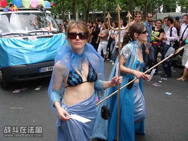 DSC04434 (2).JPG