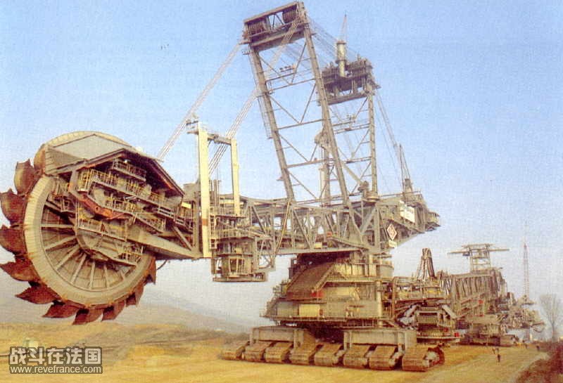 Scan000151a.jpg