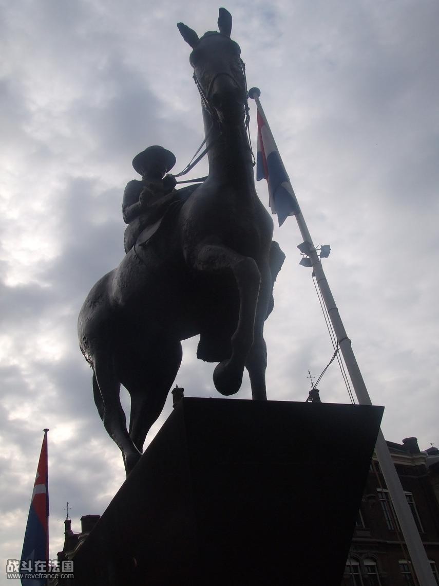 DSCF5942.JPG