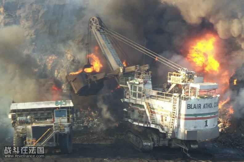coalfire3.jpg