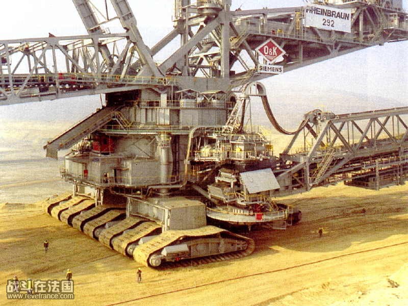 Scan000151b.jpg