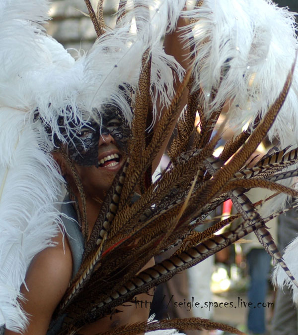 gaypride2008_4.jpg