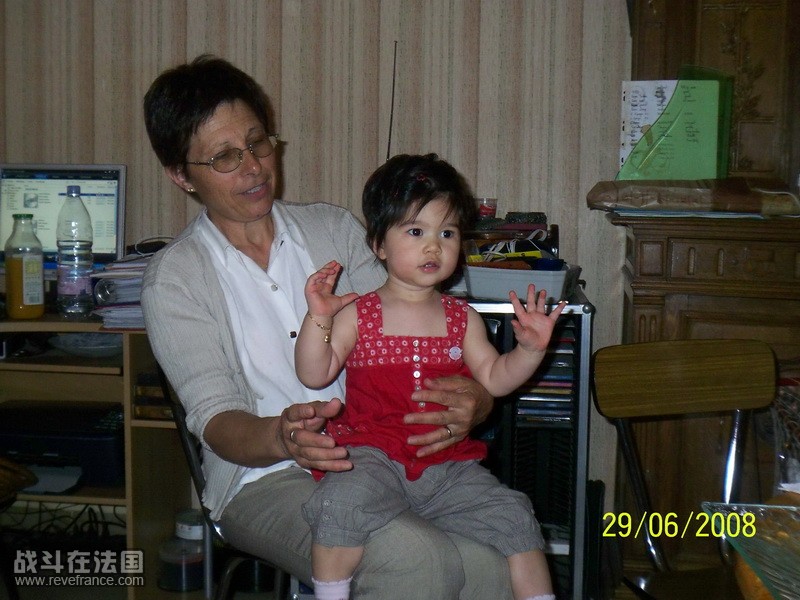 100_1967_调整大小.JPG