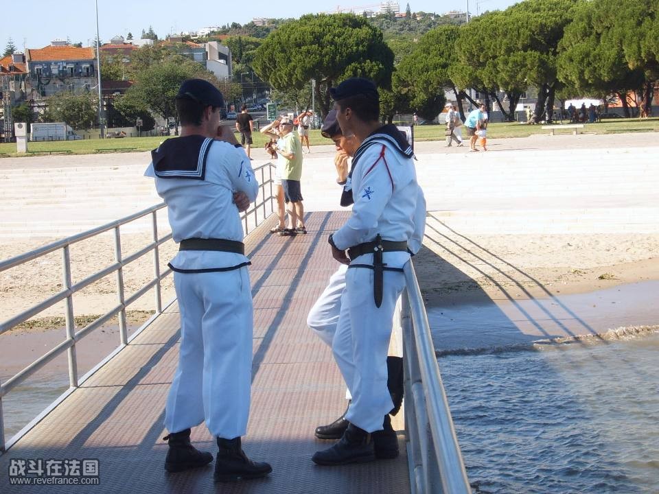 SUC58246.JPG