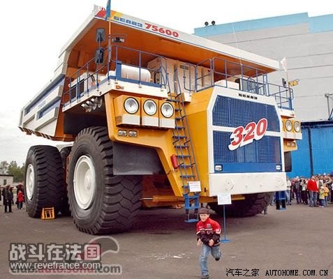 22e743c8-0a81-4aa5-9db3-b46cccf74bc8.jpg