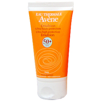 Avene35.jpg