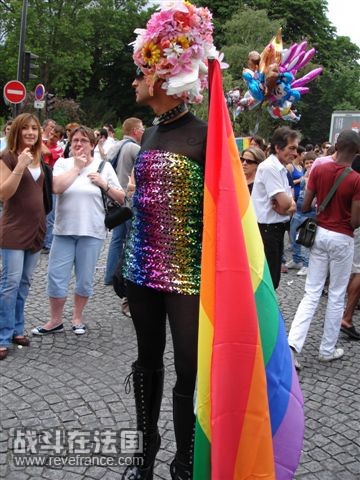 DSC04358 (2).JPG