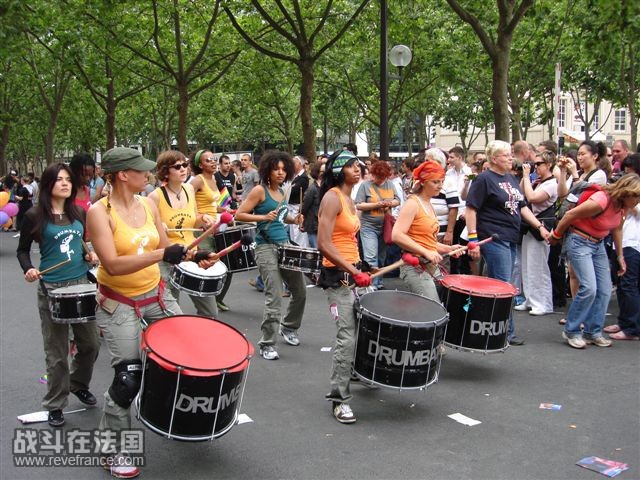 DSC04369 (2).JPG