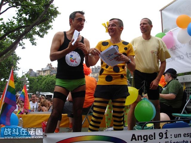 DSC04374 (2).JPG