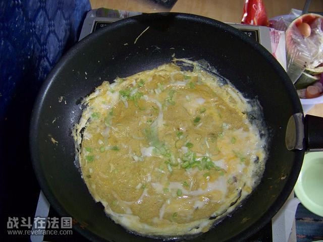 摊煎饼.JPG
