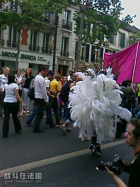 IMAGE_079.jpg