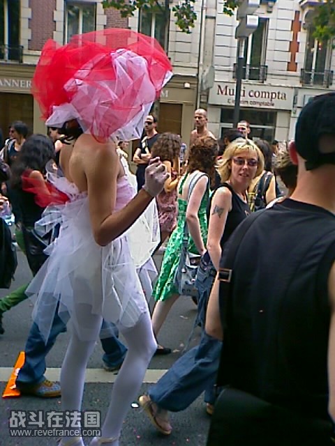 IMAGE_072.jpg