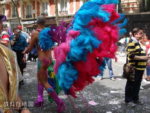 DSC04490 (2).JPG