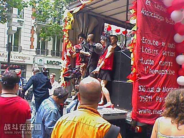 IMAGE_054.jpg