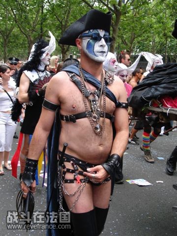 DSC04443 (2).JPG