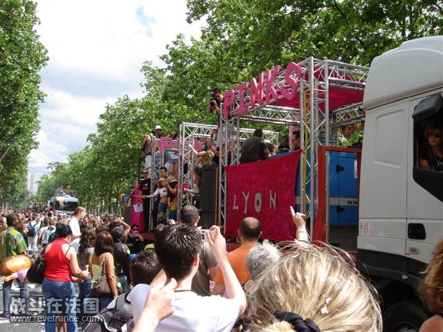 DSC04554 (2).JPG