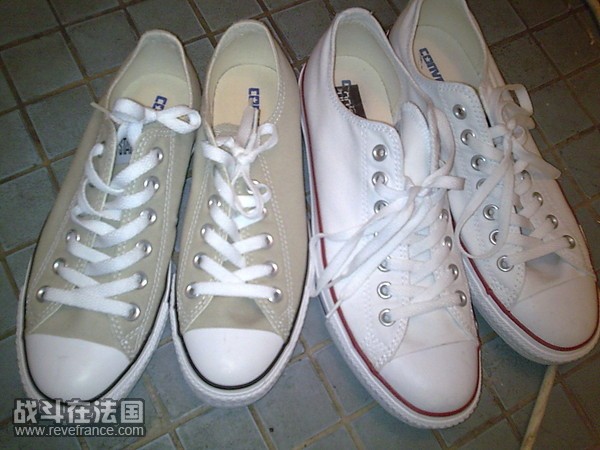 large_9107p68.jpg