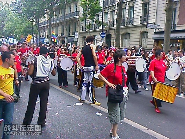 IMAGE_075.jpg