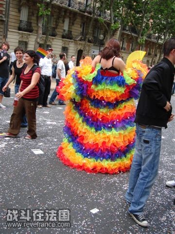 DSC04517 (2).JPG
