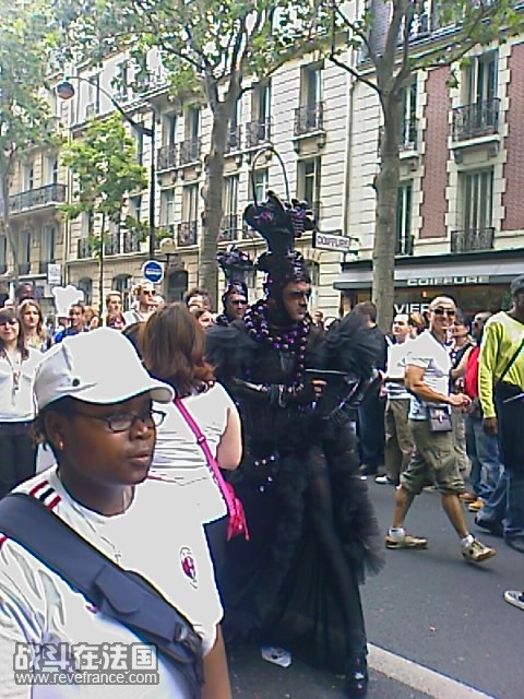 IMAGE_077.jpg